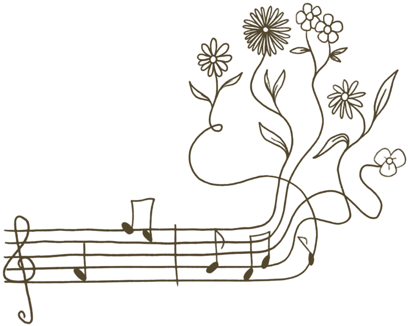 Música