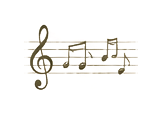 Música