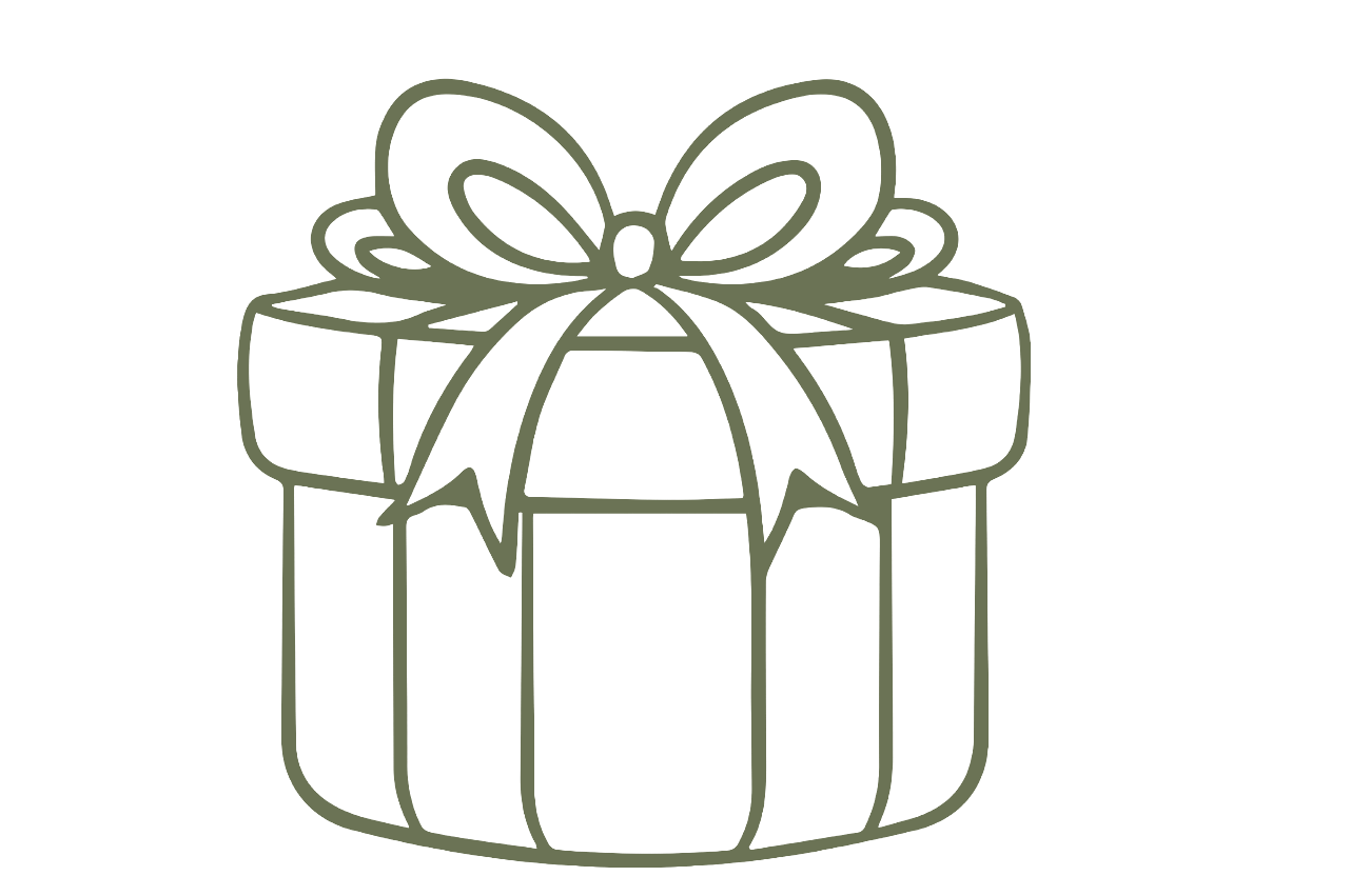 Regalo