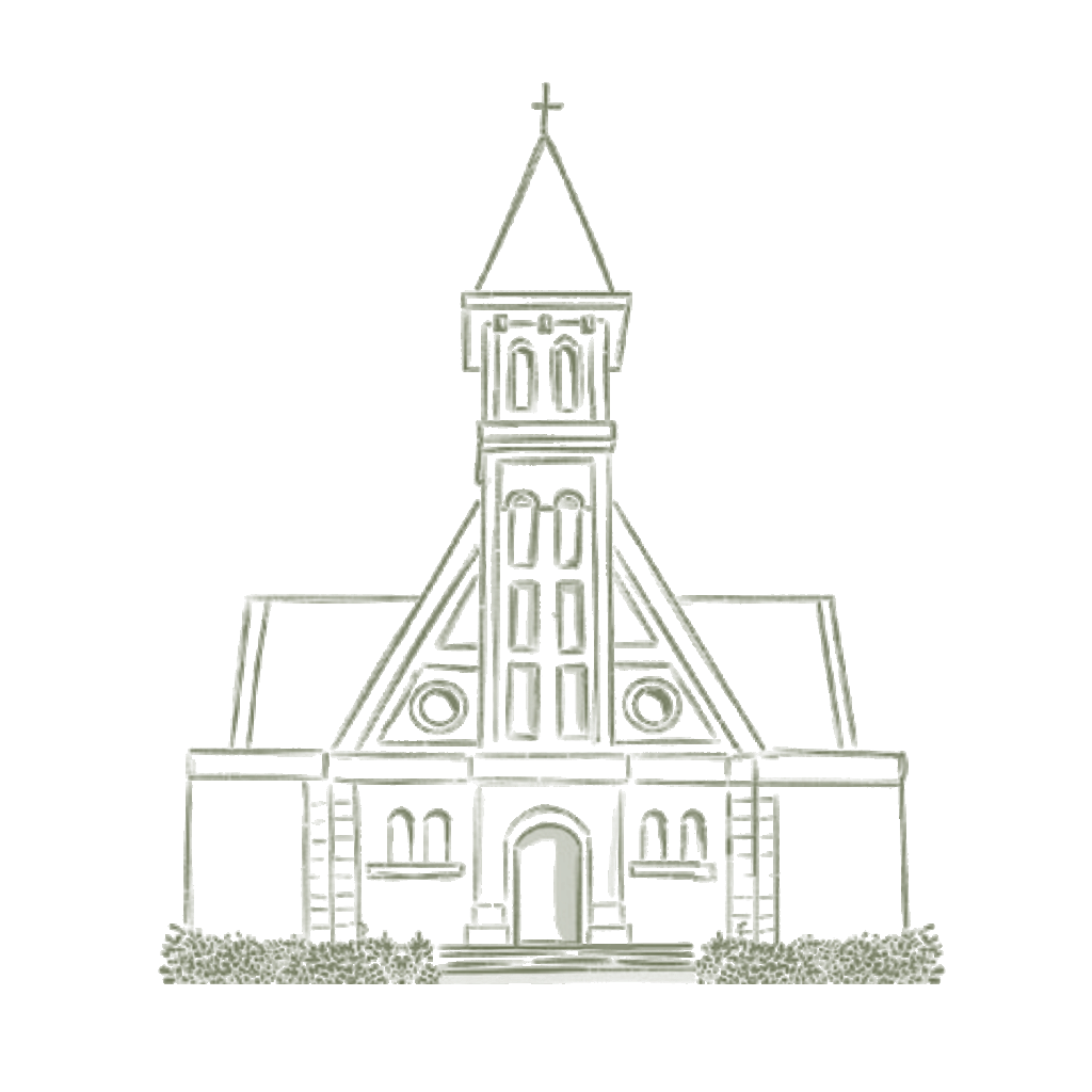 Parroquia Stella Maris