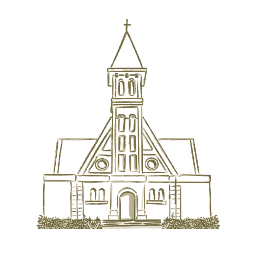 Parroquia Stella Maris